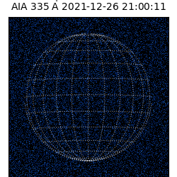 saia - 2021-12-26T21:00:11