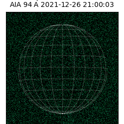 saia - 2021-12-26T21:00:03