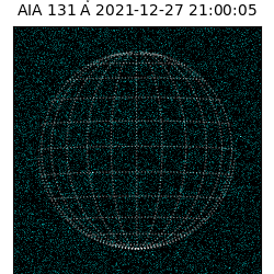 saia - 2021-12-27T21:00:05