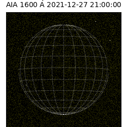 saia - 2021-12-27T21:00:00