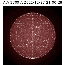 saia - 2021-12-27T21:00:28