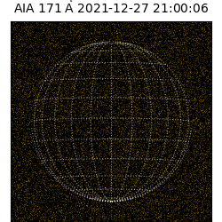 saia - 2021-12-27T21:00:06