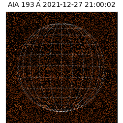 saia - 2021-12-27T21:00:02