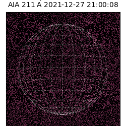 saia - 2021-12-27T21:00:08