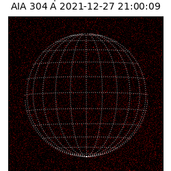 saia - 2021-12-27T21:00:09