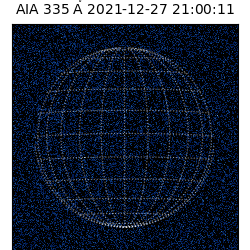 saia - 2021-12-27T21:00:11