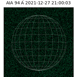 saia - 2021-12-27T21:00:03