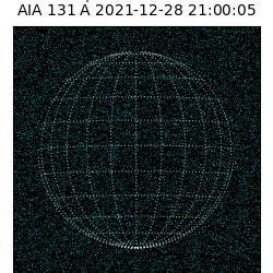 saia - 2021-12-28T21:00:05