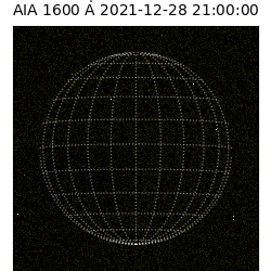 saia - 2021-12-28T21:00:00