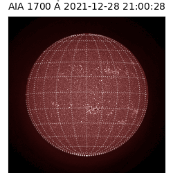 saia - 2021-12-28T21:00:28