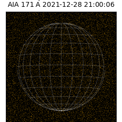 saia - 2021-12-28T21:00:06