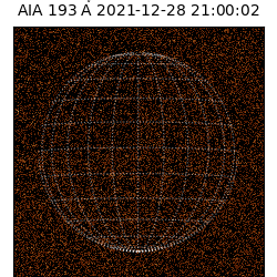 saia - 2021-12-28T21:00:02