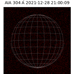 saia - 2021-12-28T21:00:09