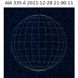 saia - 2021-12-28T21:00:11