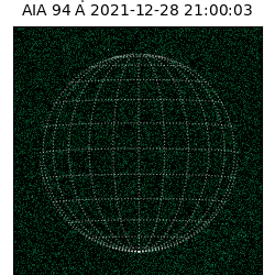 saia - 2021-12-28T21:00:03