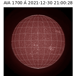 saia - 2021-12-30T21:00:28