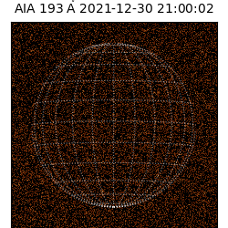 saia - 2021-12-30T21:00:02