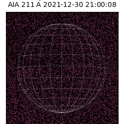 saia - 2021-12-30T21:00:08