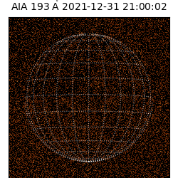 saia - 2021-12-31T21:00:02