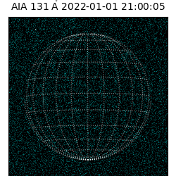 saia - 2022-01-01T21:00:05