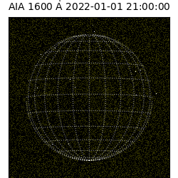 saia - 2022-01-01T21:00:00