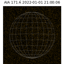 saia - 2022-01-01T21:00:06