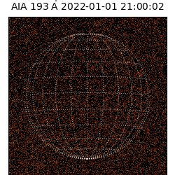 saia - 2022-01-01T21:00:02