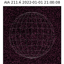 saia - 2022-01-01T21:00:08