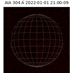 saia - 2022-01-01T21:00:09