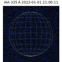 saia - 2022-01-01T21:00:11