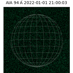 saia - 2022-01-01T21:00:03