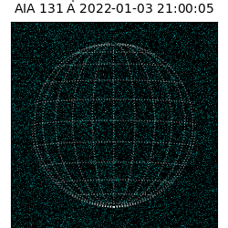 saia - 2022-01-03T21:00:05