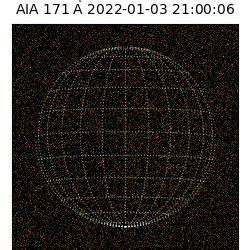 saia - 2022-01-03T21:00:06