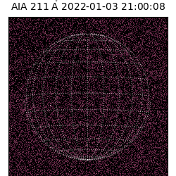 saia - 2022-01-03T21:00:08