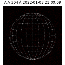 saia - 2022-01-03T21:00:09