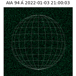 saia - 2022-01-03T21:00:03