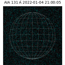 saia - 2022-01-04T21:00:05