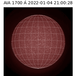 saia - 2022-01-04T21:00:28