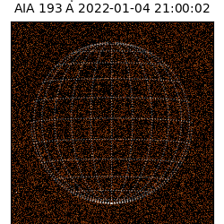 saia - 2022-01-04T21:00:02