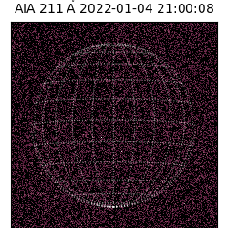 saia - 2022-01-04T21:00:08