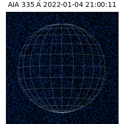 saia - 2022-01-04T21:00:11