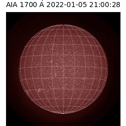 saia - 2022-01-05T21:00:28