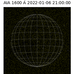 saia - 2022-01-06T21:00:00