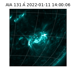 saia - 2022-01-11T14:00:06.622000