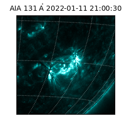 saia - 2022-01-11T21:00:30.616000