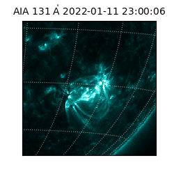 saia - 2022-01-11T23:00:06.622000