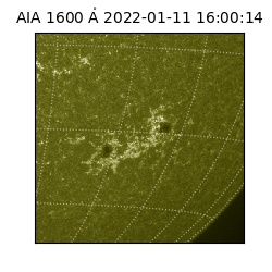 saia - 2022-01-11T16:00:14.125000