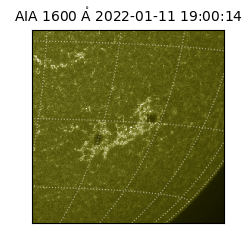 saia - 2022-01-11T19:00:14.126000