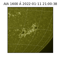 saia - 2022-01-11T21:00:38.125000