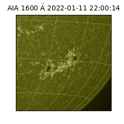 saia - 2022-01-11T22:00:14.126000